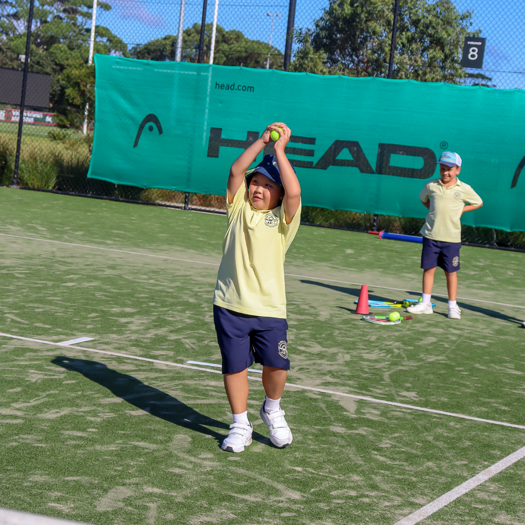 18.png