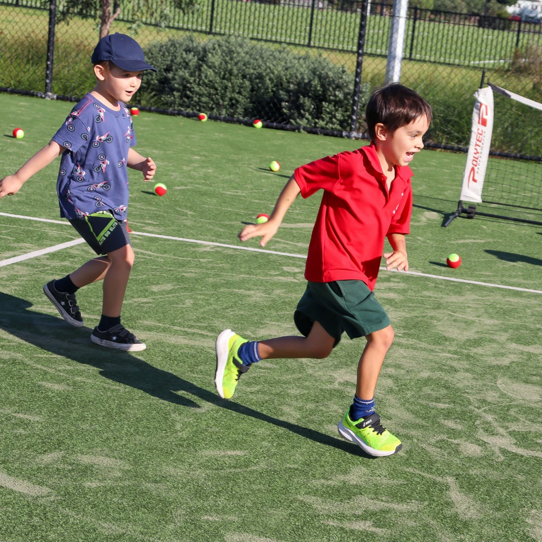 kids-tennis-heffronparktennis-1-1-1.webp