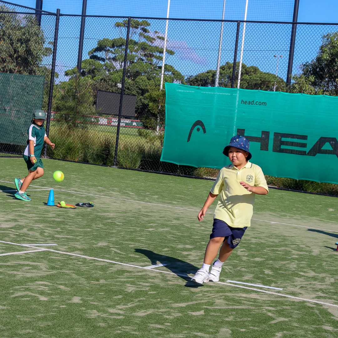 kids-tennis-heffronparktennis-11-1-1.webp