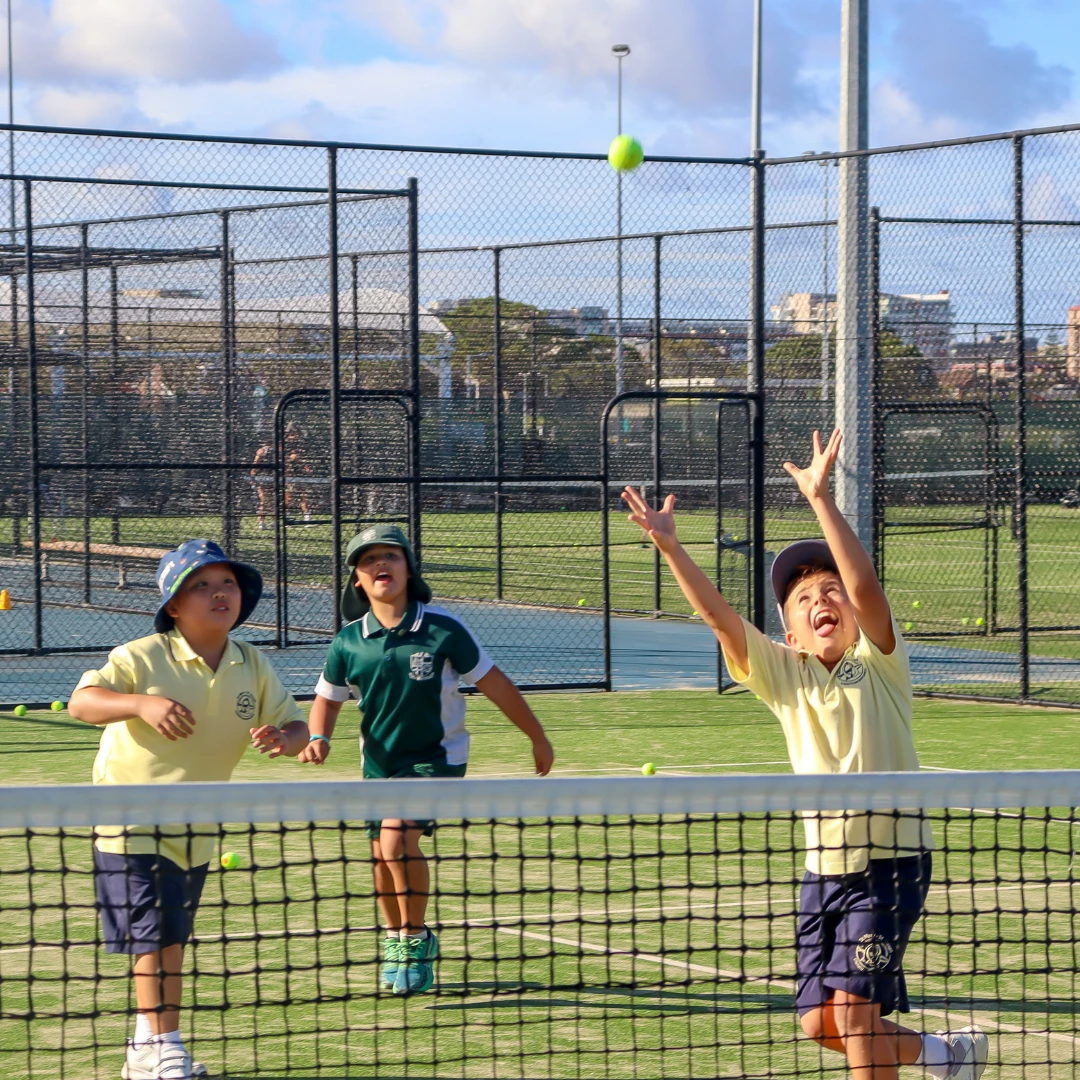 kids-tennis-heffronparktennis-13-1-1.webp