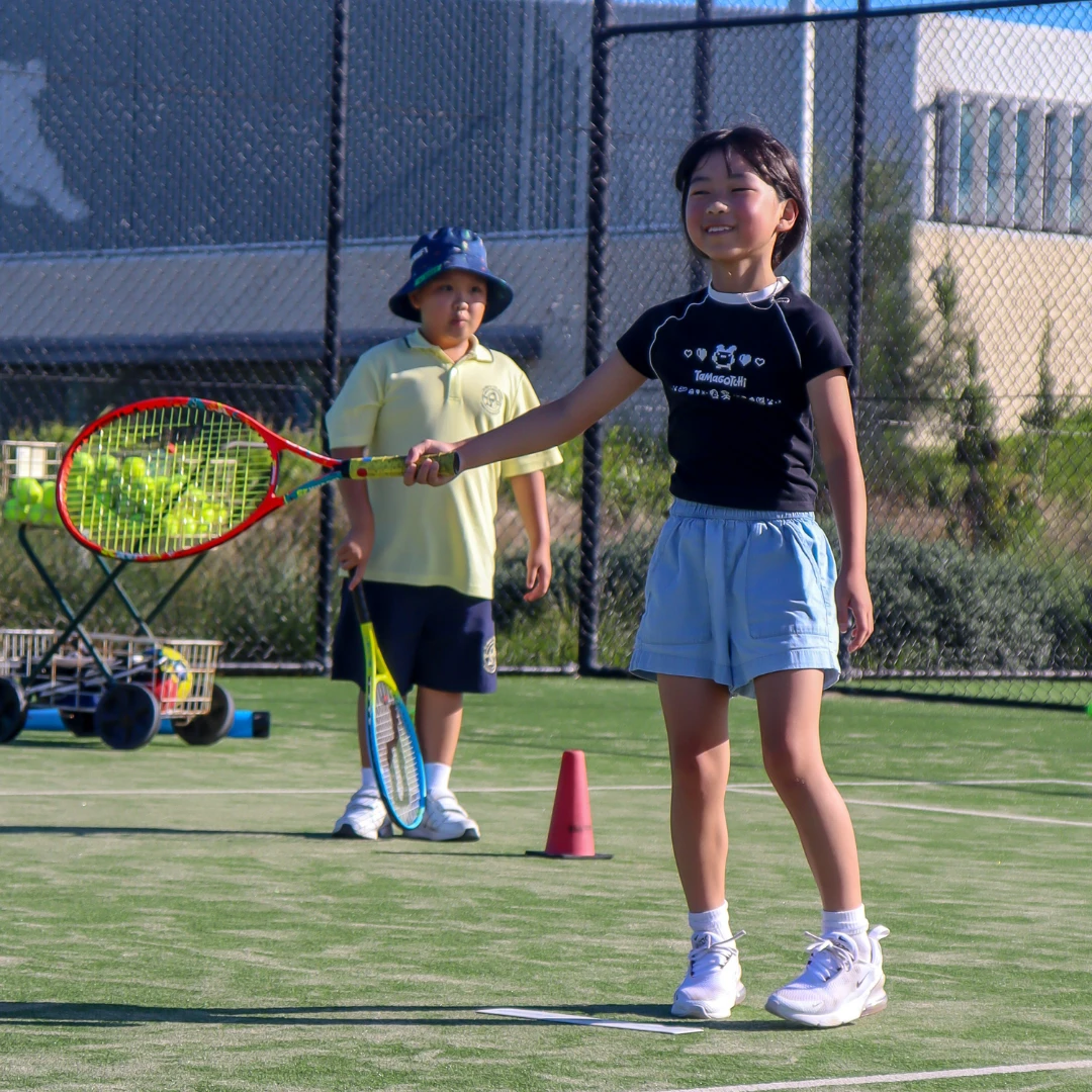 kids-tennis-heffronparktennis-35-1-1.webp
