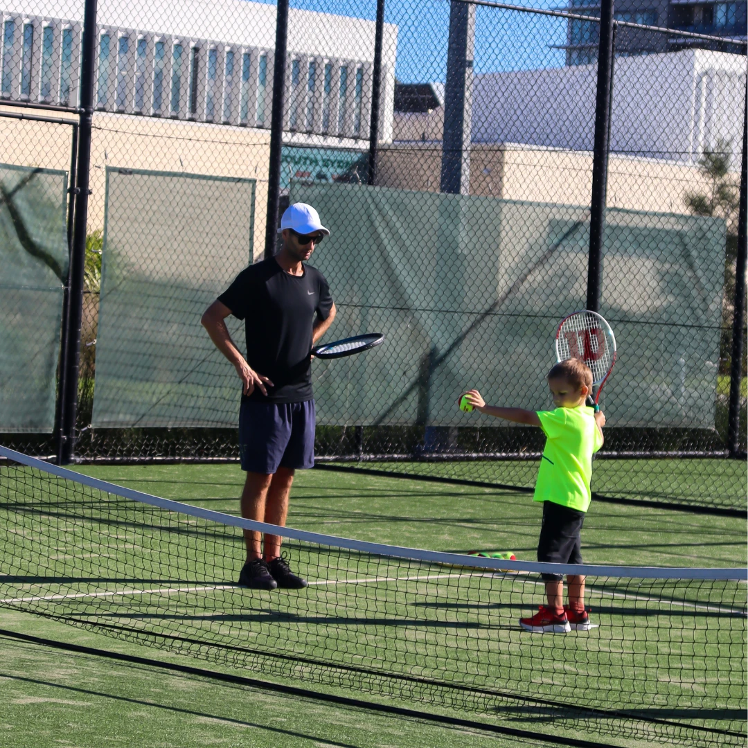 kids-tennis-heffronparktennis-46-1-1.webp