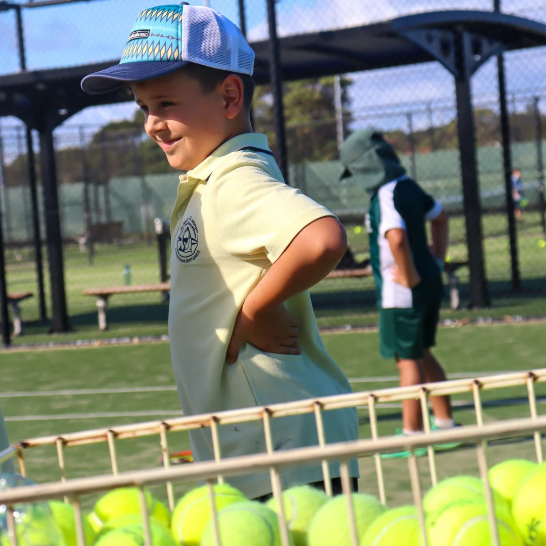 kids-tennis-heffronparktennis-49-1-1.webp
