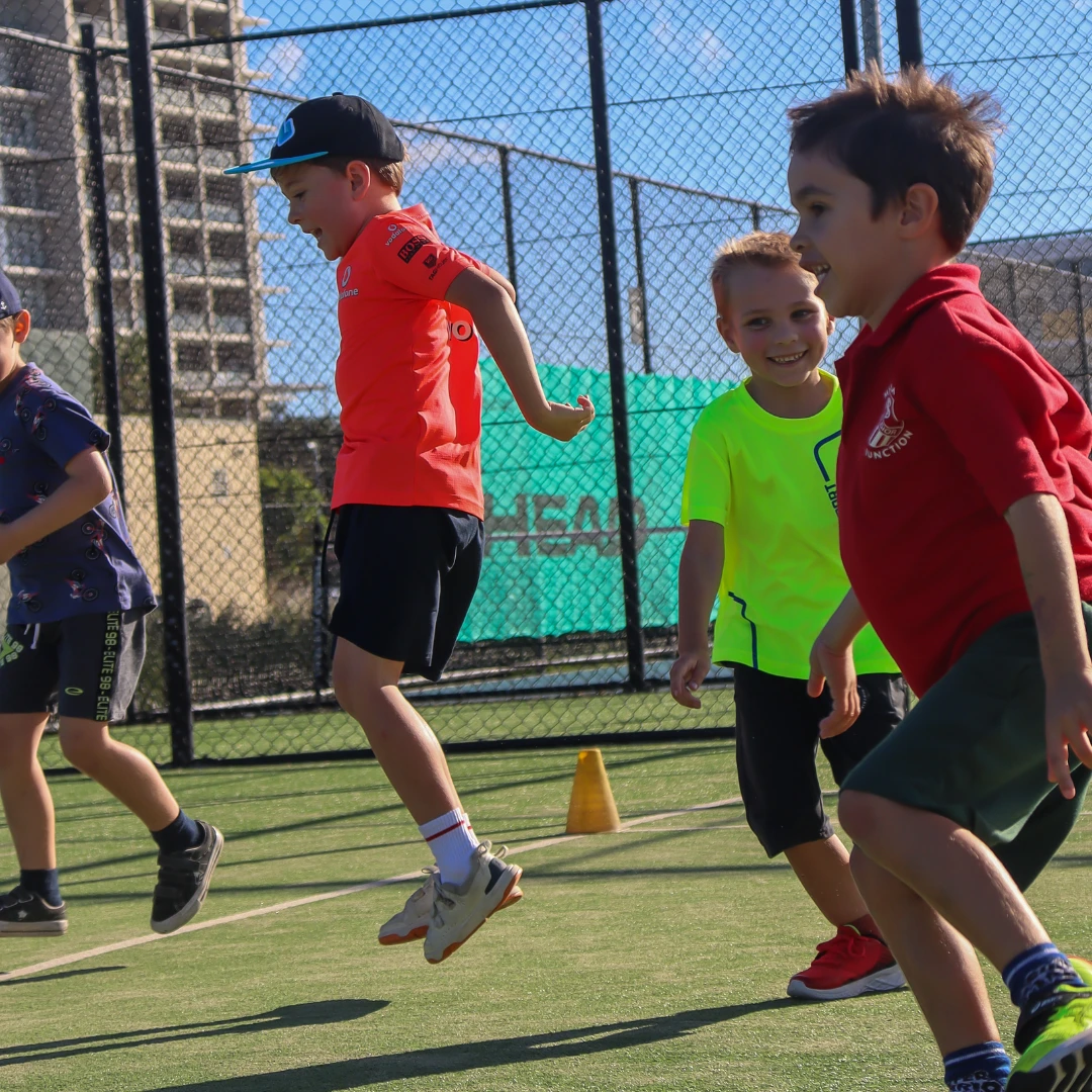 kids-tennis-heffronparktennis-58-1-1.webp