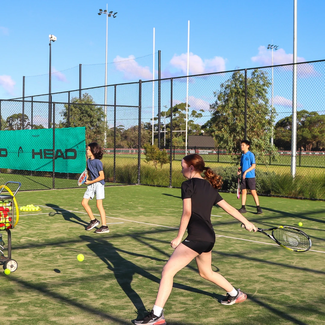 kids-tennis-heffronparktennis-8-1-1.webp